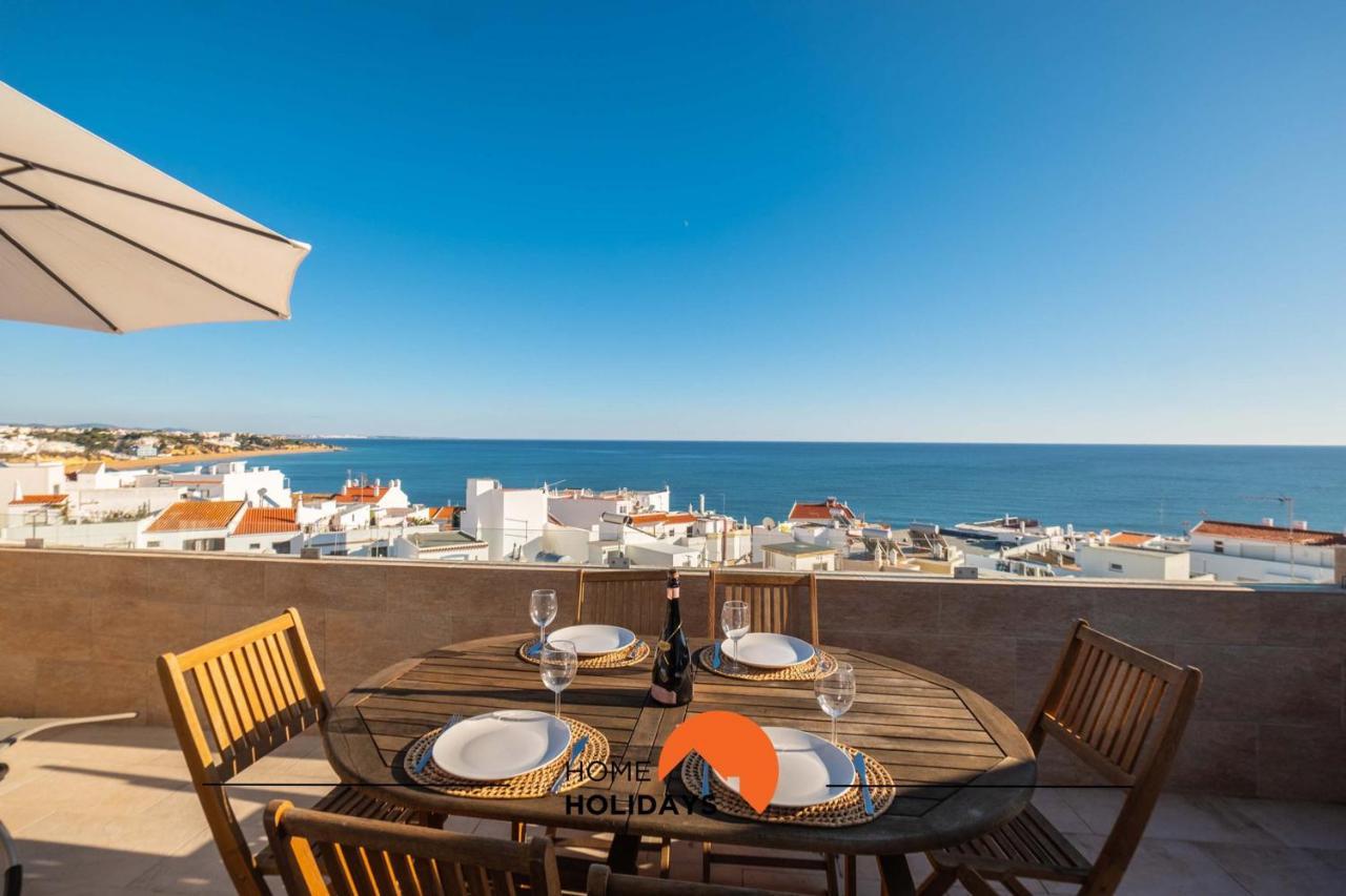 #017 T2 Rossio By Home Holidays Albufeira Exterior photo