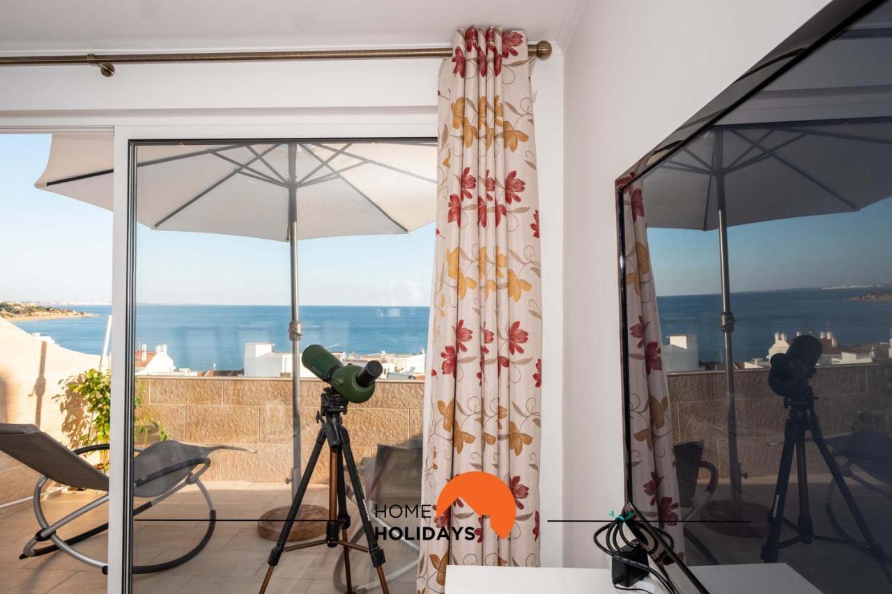 #017 T2 Rossio By Home Holidays Albufeira Exterior photo