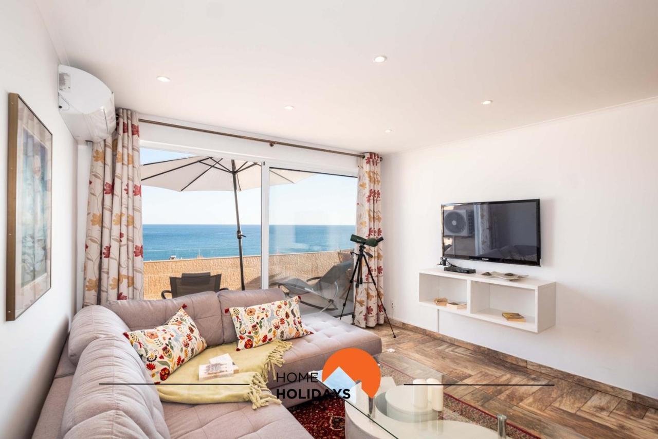 #017 T2 Rossio By Home Holidays Albufeira Exterior photo